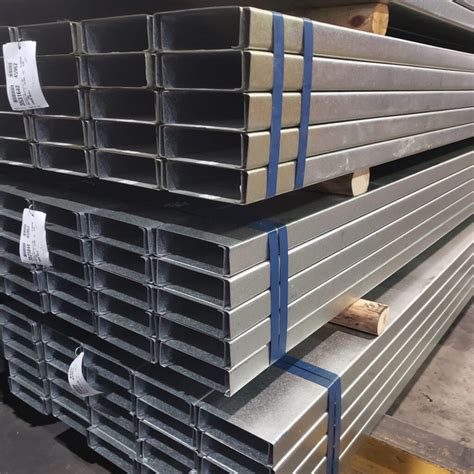 mueller sheet metal prices|mueller metal price list.